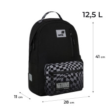 Рюкзак "Kite" /K26-949M-2/ Education teens 949M-2 (1/10)
