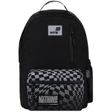 Рюкзак "Kite" /K26-949M-2/ Education teens 949M-2 (1/10)