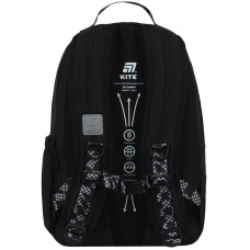 Рюкзак "Kite" /K26-949M-2/ Education teens 949M-2 (1/10)