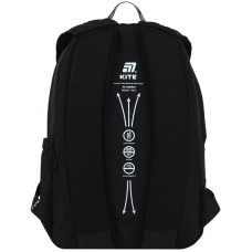 Рюкзак "Kite" /K26-949M-2/ Education teens 949M-2 (1/10)