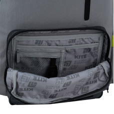 Рюкзак "Kite" /K26-949L-2/ Education teens 949L-2 (1/10)
