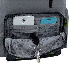Рюкзак "Kite" /K26-949L-2/ Education teens 949L-2 (1/10)