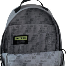 Рюкзак "Kite" /K26-949L-2/ Education teens 949L-2 (1/10)