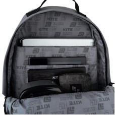 Рюкзак "Kite" /K26-949L-2/ Education teens 949L-2 (1/10)