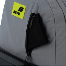 Рюкзак "Kite" /K26-949L-2/ Education teens 949L-2 (1/10)