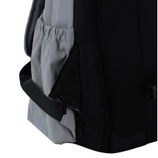 Рюкзак "Kite" /K26-949L-2/ Education teens 949L-2 (1/10)
