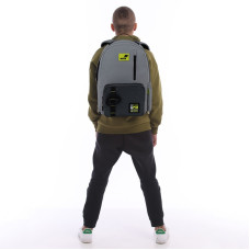 Рюкзак "Kite" /K26-949L-2/ Education teens 949L-2 (1/10)