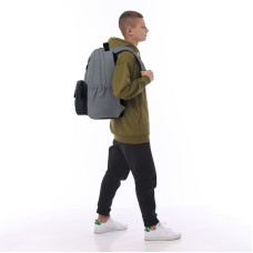 Рюкзак "Kite" /K26-949L-2/ Education teens 949L-2 (1/10)