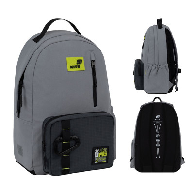 Рюкзак "Kite" /K26-949L-2/ Education teens 949L-2 (1/10)