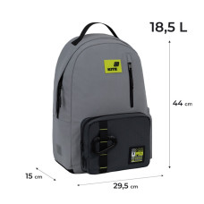 Рюкзак "Kite" /K26-949L-2/ Education teens 949L-2 (1/10)