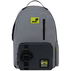 Рюкзак "Kite" /K26-949L-2/ Education teens 949L-2 (1/10)