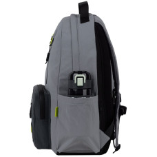 Рюкзак "Kite" /K26-949L-2/ Education teens 949L-2 (1/10)