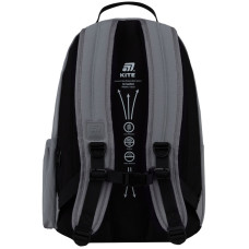 Рюкзак "Kite" /K26-949L-2/ Education teens 949L-2 (1/10)