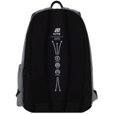 Рюкзак "Kite" /K26-949L-2/ Education teens 949L-2 (1/10)