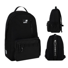 Рюкзак "Kite" /K26-949L-3/ Education teens 949L-3 (1/10)