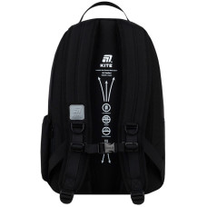 Рюкзак "Kite" /K26-949L-3/ Education teens 949L-3 (1/10)