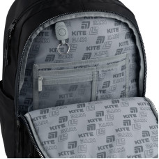 Рюкзак "Kite" /HK26-2594M/ Education teens 2594M Kuromi (1/10)