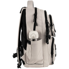 Рюкзак "Kite" /K26-2594M-1/ Education teens 2594M-1 (1/10)