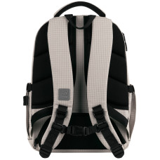 Рюкзак "Kite" /K26-2594M-1/ Education teens 2594M-1 (1/10)