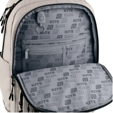 Рюкзак "Kite" /K26-2594M-1/ Education teens 2594M-1 (1/10)