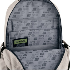 Рюкзак "Kite" /K26-2594M-1/ Education teens 2594M-1 (1/10)
