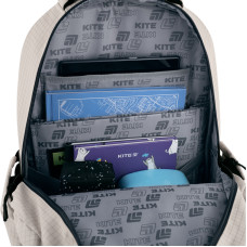 Рюкзак "Kite" /K26-2594M-1/ Education teens 2594M-1 (1/10)