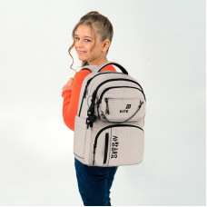 Рюкзак "Kite" /K26-2594M-1/ Education teens 2594M-1 (1/10)
