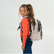 Рюкзак "Kite" /K26-2594M-1/ Education teens 2594M-1 (1/10)