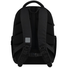 Рюкзак "Kite" /K26-2594M-2/ Education teens 2594M-2 (1/10)
