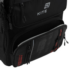 Рюкзак "Kite" /K26-2594M-2/ Education teens 2594M-2 (1/10)