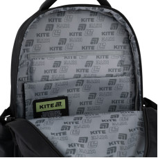 Рюкзак "Kite" /K26-2594M-2/ Education teens 2594M-2 (1/10)