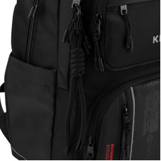 Рюкзак "Kite" /K26-2594M-2/ Education teens 2594M-2 (1/10)