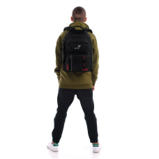 Рюкзак "Kite" /K26-2594M-2/ Education teens 2594M-2 (1/10)