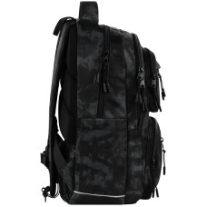 Рюкзак "Kite" /K26-2594M-3/ Education teens 2594M-3 (1/10)