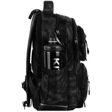 Рюкзак "Kite" /K26-2594M-3/ Education teens 2594M-3 (1/10)
