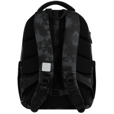 Рюкзак "Kite" /K26-2594M-3/ Education teens 2594M-3 (1/10)