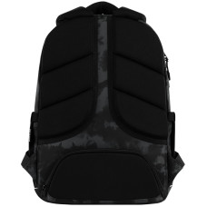 Рюкзак "Kite" /K26-2594M-3/ Education teens 2594M-3 (1/10)