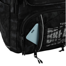 Рюкзак "Kite" /K26-2594M-3/ Education teens 2594M-3 (1/10)