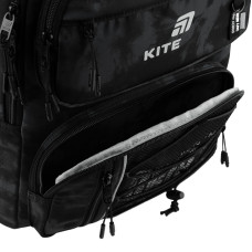 Рюкзак "Kite" /K26-2594M-3/ Education teens 2594M-3 (1/10)