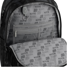 Рюкзак "Kite" /K26-2594M-3/ Education teens 2594M-3 (1/10)