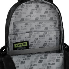 Рюкзак "Kite" /K26-2594M-3/ Education teens 2594M-3 (1/10)