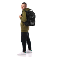 Рюкзак "Kite" /K26-2594M-3/ Education teens 2594M-3 (1/10)