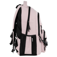 Рюкзак "Kite" /K26-1019L-1/ Education teens 1019L-1 (1/10)