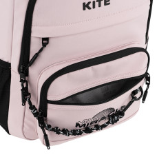 Рюкзак "Kite" /K26-1019L-1/ Education teens 1019L-1 (1/10)
