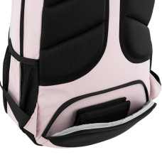 Рюкзак "Kite" /K26-1019L-1/ Education teens 1019L-1 (1/10)