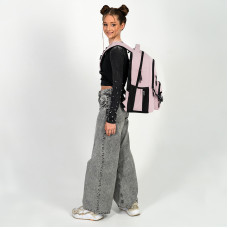Рюкзак "Kite" /K26-1019L-1/ Education teens 1019L-1 (1/10)