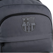Рюкзак "Kite" /BC26-1019L/ Education teens 1019L FC Barcelona (1/10)