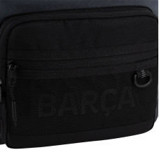 Рюкзак "Kite" /BC26-1019L/ Education teens 1019L FC Barcelona (1/10)