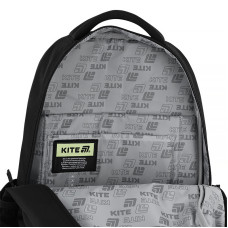 Рюкзак "Kite" /K26-1019L-2/ Education teens 1019L-2 (1/10)