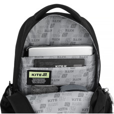 Рюкзак "Kite" /K26-1019L-2/ Education teens 1019L-2 (1/10)